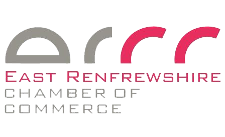 East Renfrewshire Chamber